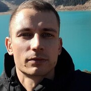 ���������� �����-���������, ���� ������� ����, 36 ���, ������������ ��� ������, ����� � ���������, c�������� ���������, ���������