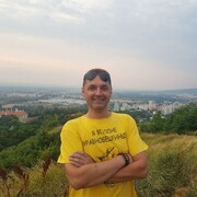 ���������� ����, ���� ������� �����, 43 ����, ������������ ��� ������, ����� � ���������