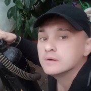 ���������� ���������, ���� ������� ������, 41 ���, ������������ ��� ������, ����� � ���������, c�������� ���������