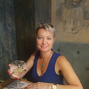 ���������� �����-���������, ���� ������� �������, 51 ���, ������������ ��� ����� � ���������, c�������� ���������