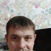  ,   , 44 ,  