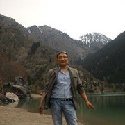  ,   , 47 ,   ,   , c 
