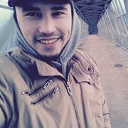 ���������� ���, ���� ������� ������, 35 ���, ������������ ��� ������, ����� � ���������, c�������� ���������