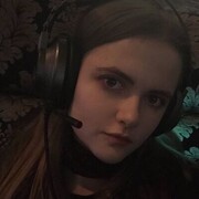 ���������� ������, ���� ������� ����������, 22 ����, ������������ ��� ������, ����� � ���������