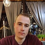  ,   Vasyok, 32 ,   ,   , c , 
