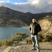  ,   Oleg, 33 ,   ,   , c , 