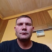  ,  , 39