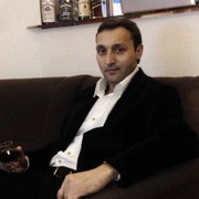 ���������� ������, ���� ������� ������, 54 ����, ������������ 