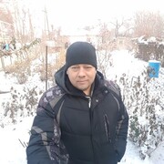 ���������� ������, ���� ������� ����������, 46 ���, ������������ ��� ����� � ���������, c�������� ���������