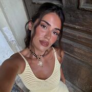 ���������� ����, �������