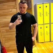 ���������� �����������, ���� ������� ���������, 30 ���, ������������ ��� ������, ����� � ���������