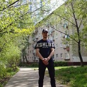  ,   , 30 ,   ,   , c , 