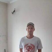  ,   , 32 ,   ,   , c , 