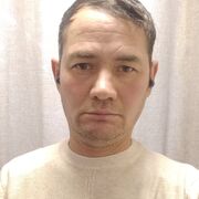 ���������� ������, ���� ������� ����, 37 ���, ������������ ��� ������, ����� � ���������, c�������� ���������