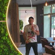  -,   ARTEM, 34 ,     , c 