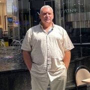 ���������� ��������, ���� ������� �����, 53 ����, ������������ ��� ������, ����� � ���������, c�������� ���������