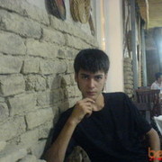 ���������� �������, ���� ������� Father, 36 ���, ������������ ��� ������