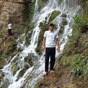 ���������� ������, ���� ����� �����, 23 ����, ������������ ��� ������, ����� � ���������, ���������