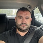 ���������� �����-���������, ���� ������� ����, 41 ���, ������������ ��� c�������� ���������