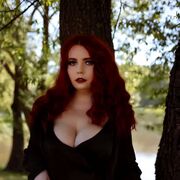 ���������� ������, ���� ������� ����, 26 ���, ������������ ��� ������, ����� � ���������