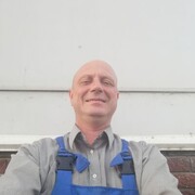   ,   , 49 ,   c 