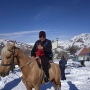 ���������� �������, ���� ������� �����, 53 ����, ������������ ��� ������, ����� � ���������, c�������� ���������, ���������