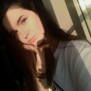  ,   , 26 ,   ,   , c , 