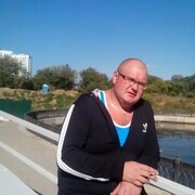 ���������� ���������, ���� ������� �������, 37 ���, ������������ ��� ������, ����� � ���������, c�������� ���������