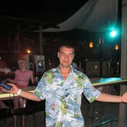 ���������� �����-���������, ���� ������� ������, 40 ���, ������������ ��� ������