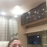  ,   Aleksandr, 40 ,   ,   , c , 