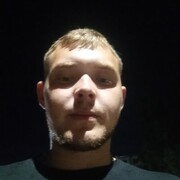  ,  , 22