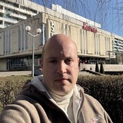  ,   Alexander, 40 ,   ,   , c 