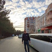 ���������� ���������, ���� ������� ������, 47 ���, ������������ ��� ������, ����� � ���������, c�������� ���������