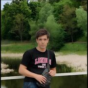 ���������� ����, ���� ������� ����, 38 ���, ������������ ��� ������, ����� � ���������, ���������