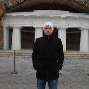 ���������� �����, ���� ������� ���������, 35 ���, ������������ ��� ������, ����� � ���������, c�������� ���������