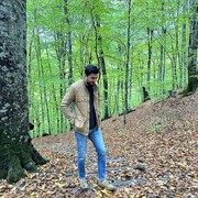  Cesme,   Muammer, 36 ,     , c 