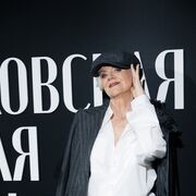 ���������� ������, ���� ������� Lena, 67 ���, ������������ ��� ������, ����� � ���������