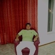 ���������� ������, ���� ������� Maksat, 37 ���, ������������ ��� ������, ����� � ���������, c�������� ���������