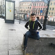 ���������� �����-���������, ���� ������� Nosirjon, 28 ���, ������������ ��� ������, ����� � ���������, c�������� ���������