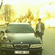  ,   DJFelix, 38 ,   