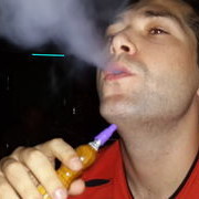 ���������� ������, ���� ������� George, 37 ���, ������������ ��� ������