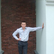 ���������� �������, ���� ������� ���������, 43 ����, ������������ ��� ������