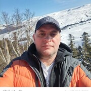  ,   , 41 ,   ,   