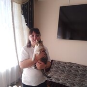 ���������� ���������, ���� ������� �����, 47 ���, ������������ ��� ������, ����� � ���������