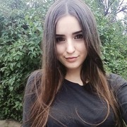  ,  Mariya, 26
