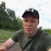  ,  Sergiy, 26