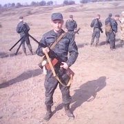   ,   , 38 ,   