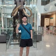 ���������� �����������, ���� ������� �������, 45 ���, ������������ ��� ������, ����� � ���������