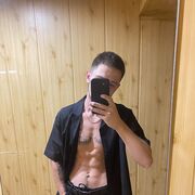  --,   , 22 ,   ,   