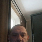 ,   , 47 ,  